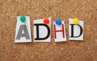 ADHD