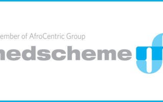 Medscheme Logo